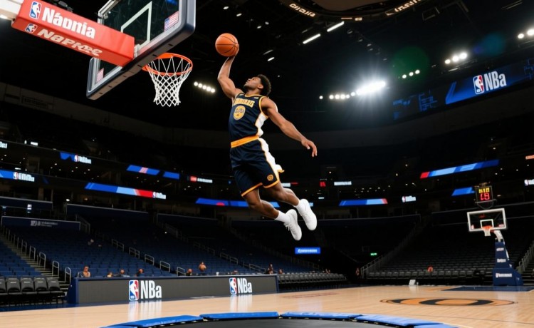 国产v片在线观看免费播放官网